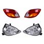 depo-kit-de-faros-con-cuarto-blanco-sin-foco-y-calaveras-ambar-blanco-rojo-sin-foco-4-piezas-ford-ka-2001-ka-0