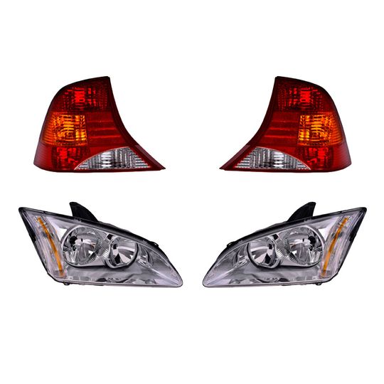 depo-kit-de-faros-para-foco-halogeno-sin-foco-y-calaveras-sin-foco-4-piezas-ford-focus-2007-focus-0