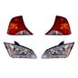 depo-kit-de-faros-para-foco-halogeno-sin-foco-y-calaveras-sin-foco-4-piezas-ford-focus-2007-focus-0