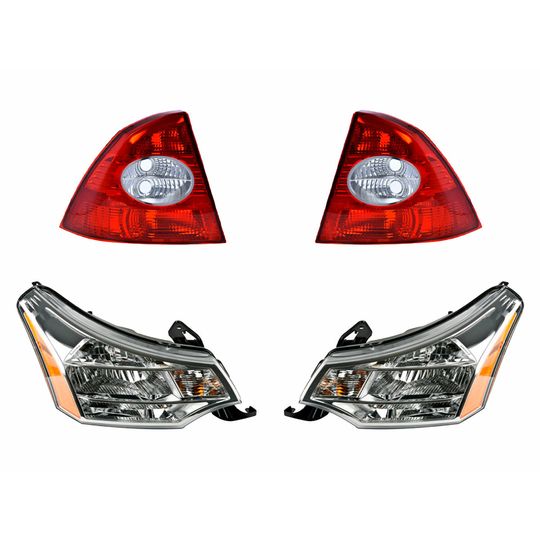 depo-kit-de-faros-y-calaveras-4-piezas-ford-focus-2008-2011-focus-0