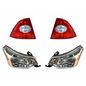 depo-kit-de-faros-y-calaveras-4-piezas-ford-focus-2008-2011-focus-0