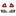 depo-kit-de-faros-y-calaveras-sin-foco-4-piezas-ford-focus-2007-focus-0