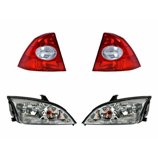 depo-kit-de-faros-y-calaveras-sin-foco-4-piezas-ford-focus-2007-focus-0