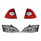 depo-kit-de-faros-y-calaveras-sin-foco-4-piezas-ford-focus-2007-focus-0