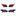 depo-kit-de-faros-y-calaveras-4-piezas-honda-accord-2011-2012-accord-0