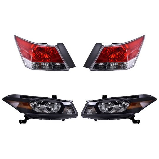 depo-kit-de-faros-y-calaveras-4-piezas-honda-accord-2011-2012-accord-0