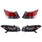 depo-kit-de-faros-y-calaveras-4-piezas-honda-accord-2011-2012-accord-0