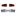 depo-kit-de-faros-con-base-y-calaveras-con-arnes-4-piezas-mitsubishi-mirage-1993-1996-mirage-0