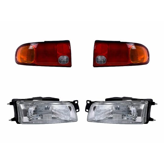 depo-kit-de-faros-con-base-y-calaveras-con-arnes-4-piezas-mitsubishi-mirage-1993-1996-mirage-0