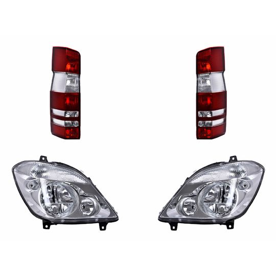 depo-kit-de-faros-sin-faro-para-niebla-sin-foco-9-pines-y-calaveras-sin-foco-4-piezas-mercedes-benz-sprinter-2007-2013-sprinter-0