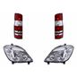 depo-kit-de-faros-sin-faro-para-niebla-sin-foco-9-pines-y-calaveras-sin-foco-4-piezas-mercedes-benz-sprinter-2007-2013-sprinter-0