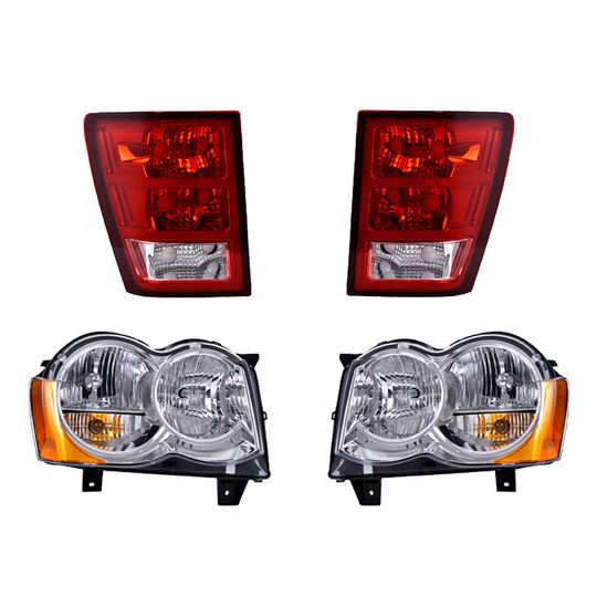 depo-kit-de-faros-y-calaveras-4-piezas-jeep-grand-cherokee-2008-2010-grand-cherokee-0 depo-kit-de-faros-y-calaveras-4-piezas-jeep-grand-cherokee-2008-2010-grand-cherokee-0