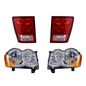 depo-kit-de-faros-y-calaveras-4-piezas-jeep-grand-cherokee-2008-2010-grand-cherokee-0