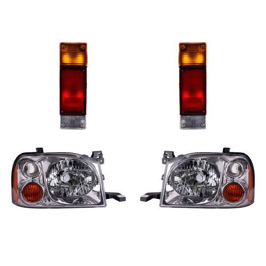 depo-kit-de-faros-para-foco-halogeno-y-calaveras-4-piezas-nissan-d22-2009-2015-d22-0 depo-kit-de-faros-para-foco-halogeno-y-calaveras-4-piezas-nissan-d22-2009-2015-d22-0