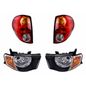 depo-kit-de-faros-con-cuarto-ambar-para-foco-halogeno-sin-foco-y-calaveras-4-piezas-mitsubishi-l200-2008-2015-l200-0