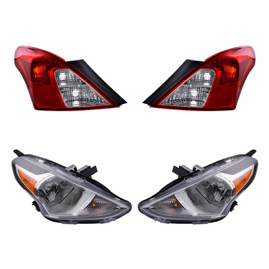 depo-kit-de-faros-y-calaveras-sin-foco-4-piezas-nissan-versa-2015-2019-versa-0 depo-kit-de-faros-y-calaveras-sin-foco-4-piezas-nissan-versa-2015-2019-versa-0