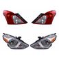 depo-kit-de-faros-y-calaveras-sin-foco-4-piezas-nissan-versa-2015-2019-versa-0