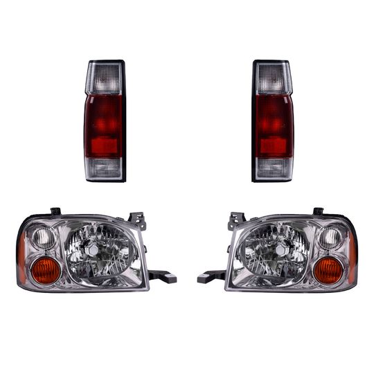depo-kit-de-faros-para-foco-halogeno-y-calaveras-4-piezas-nissan-d22-2008-2015-d22-0 depo-kit-de-faros-para-foco-halogeno-y-calaveras-4-piezas-nissan-d22-2008-2015-d22-0
