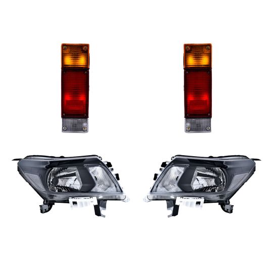 depo-kit-de-faros-sin-foco-fondo-negro-y-calaveras-4-piezas-nissan-np300-2016-2018-np300-0 depo-kit-de-faros-sin-foco-fondo-negro-y-calaveras-4-piezas-nissan-np300-2016-2018-np300-0
