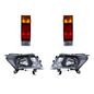 depo-kit-de-faros-sin-foco-fondo-negro-y-calaveras-4-piezas-nissan-np300-2016-2018-np300-0