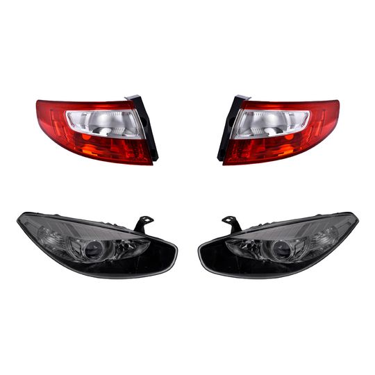 depo-kit-de-faros-para-foco-halogeno-sin-foco-fondo-negro-con-motor-y-calaveras-sin-foco-4-piezas-renault-fluence-2013-2015-fluence-0
