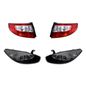 depo-kit-de-faros-para-foco-halogeno-sin-foco-fondo-negro-con-motor-y-calaveras-sin-foco-4-piezas-renault-fluence-2013-2015-fluence-0