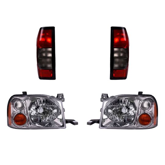 depo-kit-de-faros-para-foco-halogeno-y-calaveras-sin-foco-4-piezas-nissan-frontier-2006-2008-frontier-0 depo-kit-de-faros-para-foco-halogeno-y-calaveras-sin-foco-4-piezas-nissan-frontier-2006-2008-frontier-0