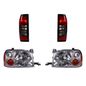 depo-kit-de-faros-para-foco-halogeno-y-calaveras-sin-foco-4-piezas-nissan-frontier-2006-2008-frontier-0