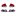 depo-kit-de-faros-fondo-negro-y-calaveras-sin-foco-4-piezas-nissan-sentra-2001-2003-sentra-0