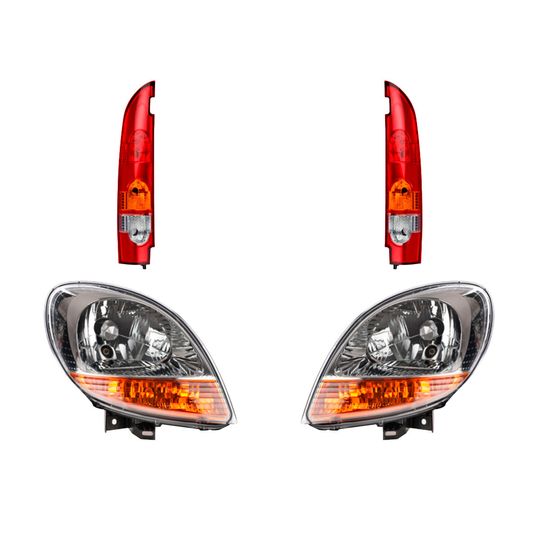 depo-kit-de-faros-con-cuarto-ambar-sin-foco-y-calaveras-sin-foco-4-piezas-renault-kangoo-2009-2017-kangoo-0