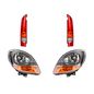 depo-kit-de-faros-con-cuarto-ambar-sin-foco-y-calaveras-sin-foco-4-piezas-renault-kangoo-2009-2017-kangoo-0