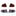 depo-kit-de-faros-fondo-negro-y-calaveras-rojo-obscuro-4-piezas-nissan-sentra-2004-2006-sentra-0