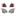 depo-kit-de-faros-fondo-cromado-y-calaveras-4-piezas-nissan-sentra-2007-2009-sentra-0
