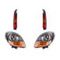 depo-kit-de-faros-con-cuarto-ambar-sin-foco-y-calaveras-sin-foco-4-piezas-renault-kangoo-2009-kangoo-0
