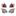 depo-kit-de-faros-fondo-cromado-y-calaveras-4-piezas-nissan-sentra-2010-sentra-0