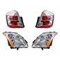 depo-kit-de-faros-fondo-cromado-y-calaveras-4-piezas-nissan-sentra-2010-sentra-0