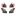 depo-kit-de-faros-fondo-negro-y-calaveras-4-piezas-nissan-sentra-2010-2012-sentra-0