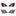 depo-kit-de-faros-y-calaveras-sin-foco-4-piezas-nissan-versa-2012-2014-versa-0