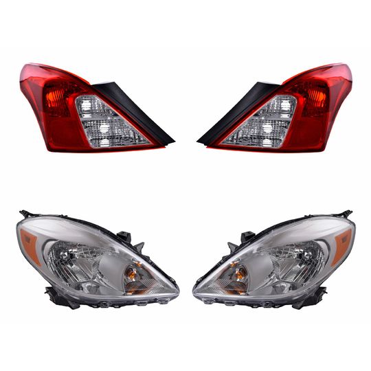 depo-kit-de-faros-y-calaveras-sin-foco-4-piezas-nissan-versa-2012-2014-versa-0