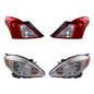 depo-kit-de-faros-y-calaveras-sin-foco-4-piezas-nissan-versa-2012-2014-versa-0