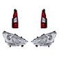 depo-kit-de-faros-y-calaveras-4-piezas-peugeot-partner-2016-partner-0 depo-kit-de-faros-y-calaveras-4-piezas-peugeot-partner-2016-partner-0
