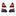 depo-kit-de-faros-y-calaveras-4-piezas-renault-clio-2005-2010-clio-0