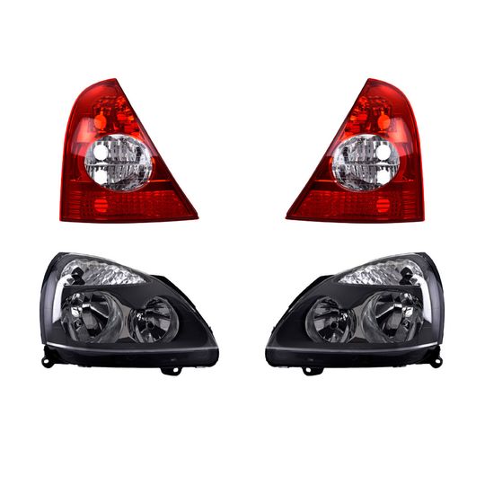 depo-kit-de-faros-y-calaveras-4-piezas-renault-clio-2005-2010-clio-0