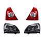 depo-kit-de-faros-y-calaveras-4-piezas-renault-clio-2005-2010-clio-0