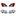 depo-kit-de-faros-y-calaveras-4-piezas-nissan-versa-2012-versa-0
