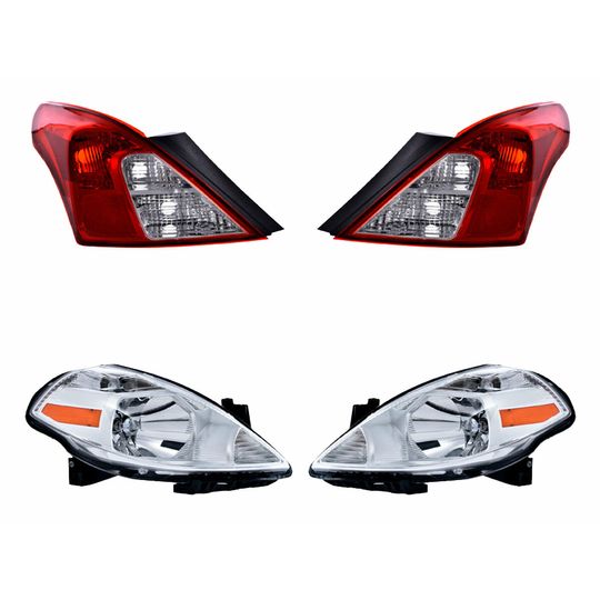 depo-kit-de-faros-y-calaveras-4-piezas-nissan-versa-2012-versa-0