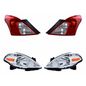 depo-kit-de-faros-y-calaveras-4-piezas-nissan-versa-2012-versa-0