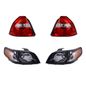 depo-kit-de-faros-sin-foco-fondo-negro-y-calaveras-para-5-focos-4-piezas-chevrolet-aveo-2012-2016-aveo-0