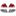 depo-kit-de-faros-y-calaveras-4-piezas-renault-scala-2010-2012-scala-0
