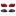 depo-kit-de-faros-para-foco-halogeno-sin-foco-sin-motor-y-calaveras-sin-foco-4-piezas-seat-ibiza-2009-ibiza-0
